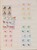 Kavel 1571 (232)