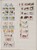 Kavel 1571 (233)