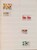 Kavel 1571 (236)