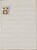 Kavel 1571 (237)
