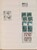 Kavel 1571 (238)