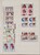 Kavel 1571 (239)