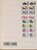 Kavel 1571 (240)