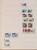 Kavel 1571 (242)
