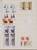 Kavel 1571 (245)