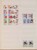 Kavel 1571 (246)