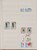 Kavel 1571 (249)