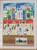 Kavel 1571 (277)