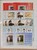 Kavel 1571 (281)