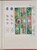 Kavel 1571 (317)