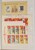 Kavel 1571 (319)