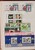Kavel 1571 (360)