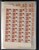 Kavel 1571 (384)