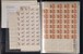 Kavel 1571 (385)