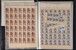 Kavel 1571 (387)