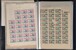 Kavel 1571 (389)