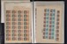 Kavel 1571 (390)
