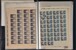 Kavel 1571 (391)