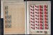 Kavel 1571 (392)