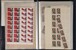 Kavel 1571 (393)