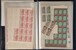 Kavel 1571 (394)