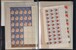 Kavel 1571 (396)