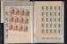 Kavel 1571 (401)