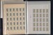 Kavel 1571 (402)