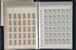 Kavel 1571 (403)