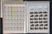 Kavel 1571 (404)