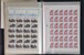 Kavel 1571 (405)