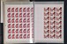 Kavel 1571 (406)