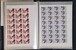 Kavel 1571 (407)