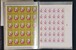 Kavel 1571 (408)