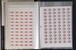 Kavel 1571 (412)