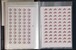 Kavel 1571 (413)