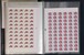 Kavel 1571 (414)