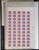 Kavel 1571 (415)