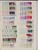 Kavel 1571 (423)