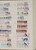 Kavel 1571 (434)