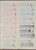 Kavel 1571 (463)