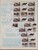 Kavel 1571 (479)