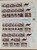 Kavel 1571 (481)