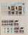 Kavel 1571 (484)