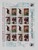 Kavel 1571 (489)