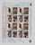 Kavel 1571 (492)