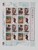 Kavel 1571 (493)