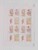 Kavel 1571 (499)