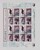 Kavel 1571 (501)