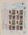 Kavel 1571 (503)